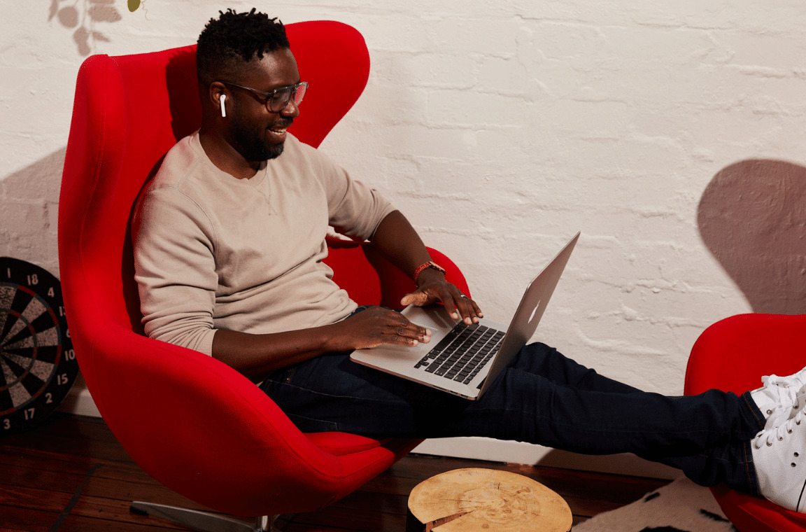 Winning More Clients as a Bookkeeper: Using AI to Attract and Retain Clients