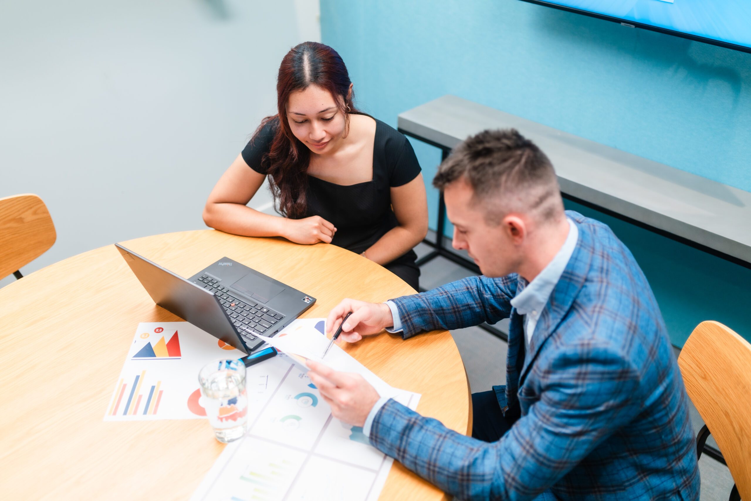An Employer’s Guide to Terminations: Part 2 – Misconduct & Disciplinary Action in NZ