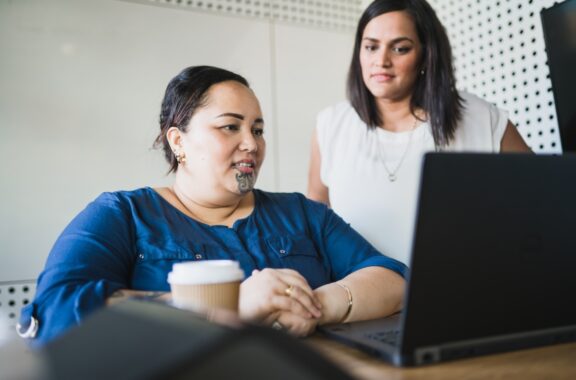 An Employer’s Guide to Terminations: Part 1 – Managing Poor Performance in NZ