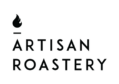 Artisan Roastery logo.