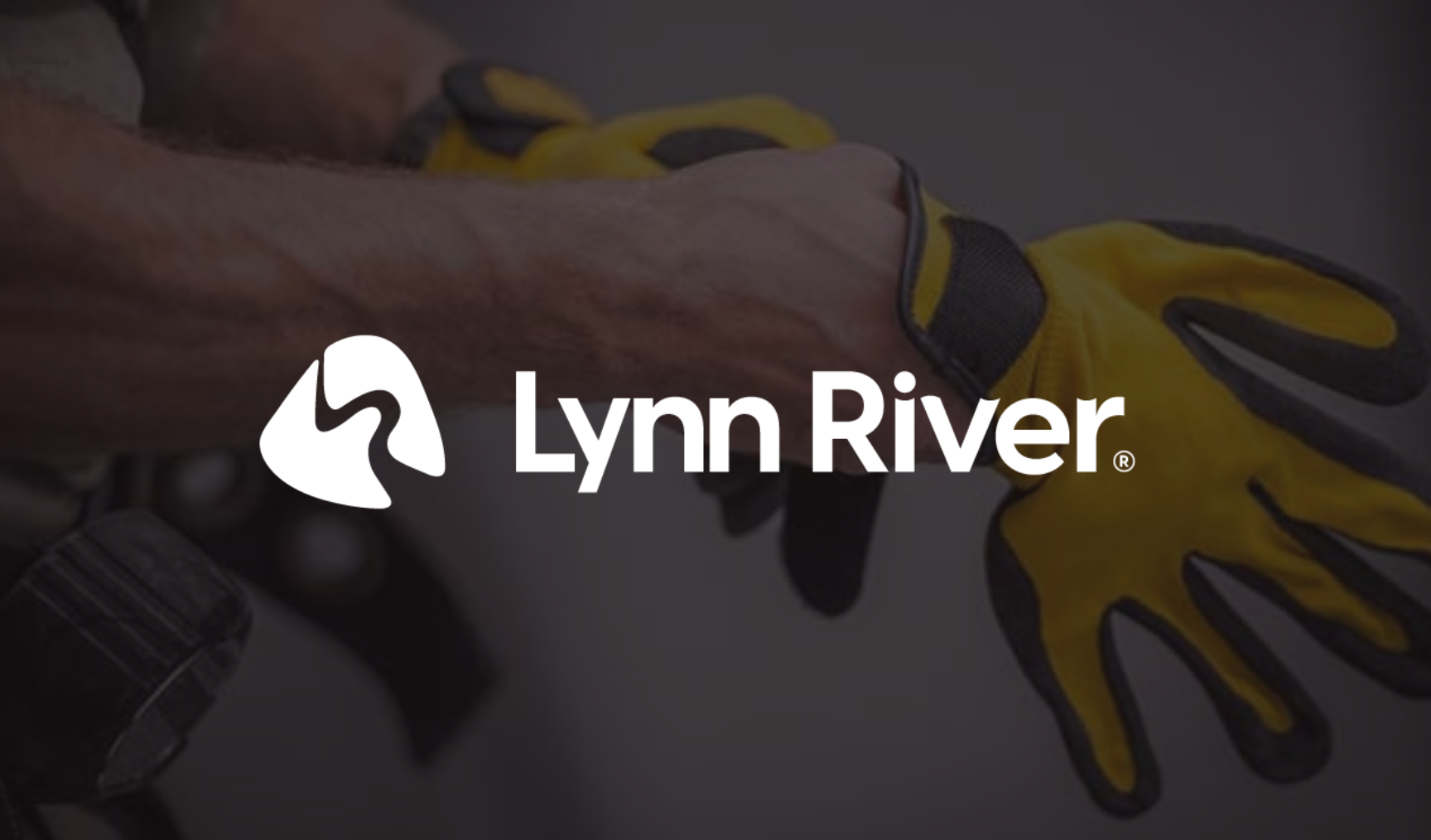 Employment Hero ‘fits like a glove’ for NZ manufacturer Lynn River