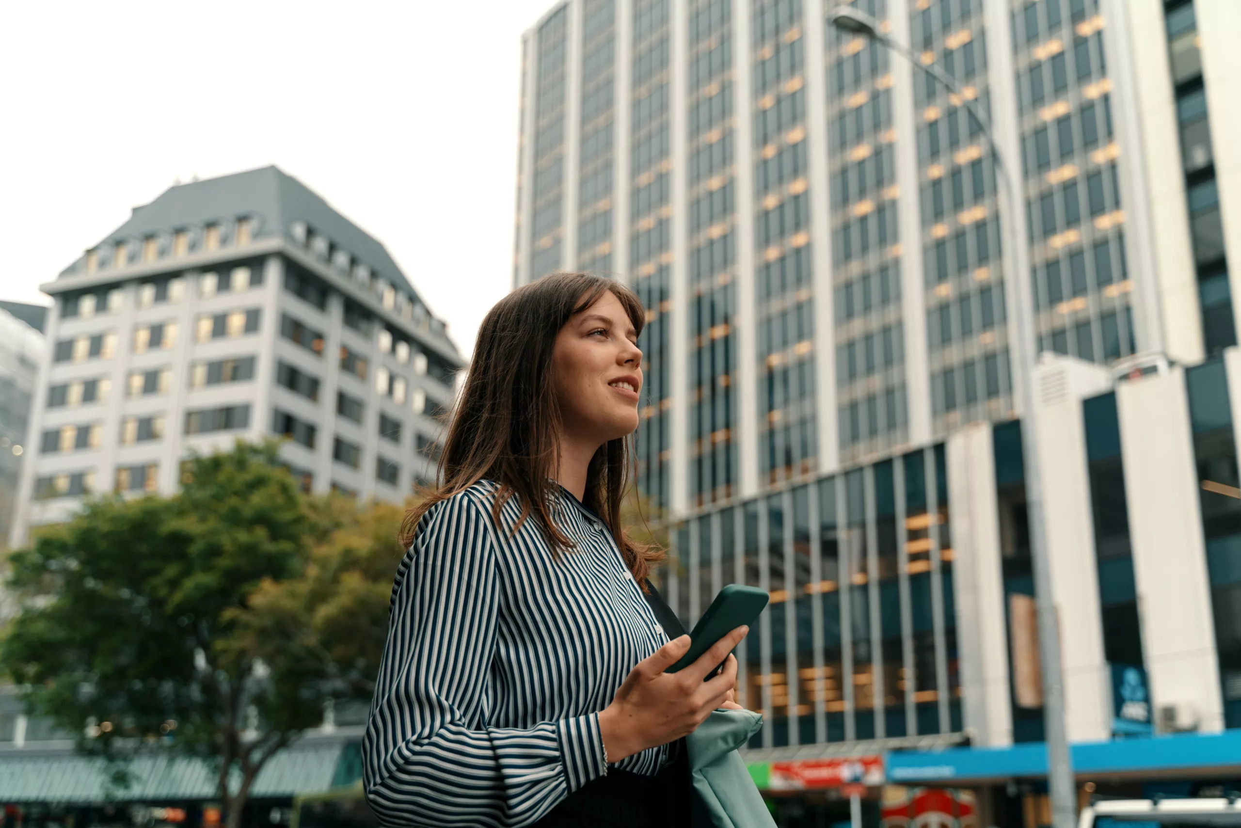 Hire Like a Hero: Smarter Hiring with AI & Automation